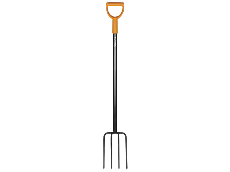 Fiskars Solid™ Garden Fork FSK1003458