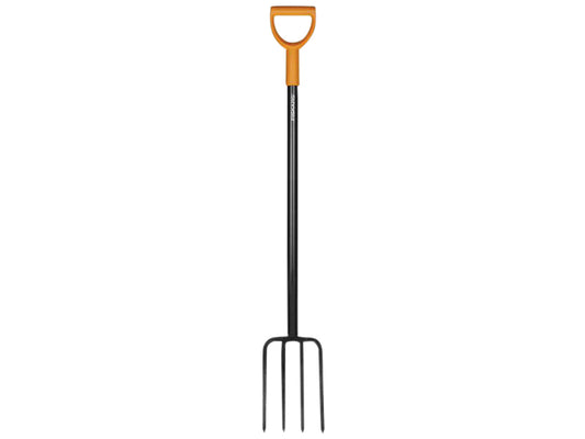 Fiskars Solid™ Garden Fork FSK1003458