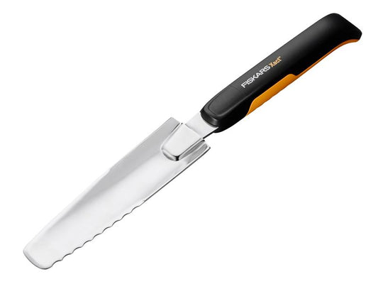 Fiskars Weed Extractor For Removing Deep Rooted Dandelions etc FSK1027046