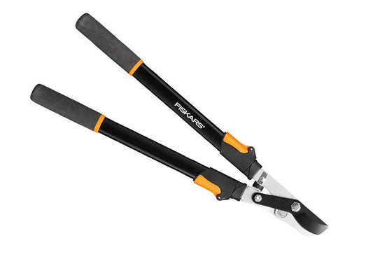 Fiskars Solid™ Telescopic Loppers FSK1027528