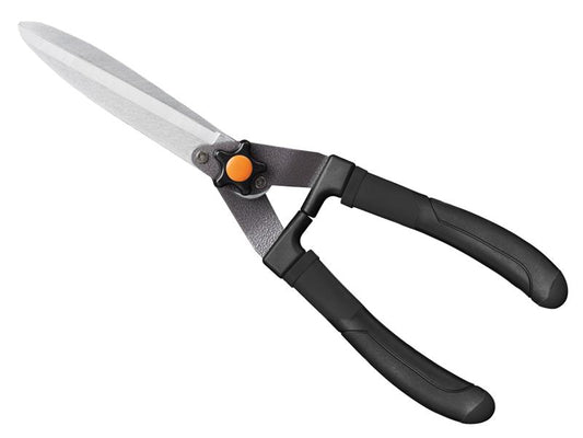 Fiskars Solid™ Trimming Hedge Shears FSK1027529