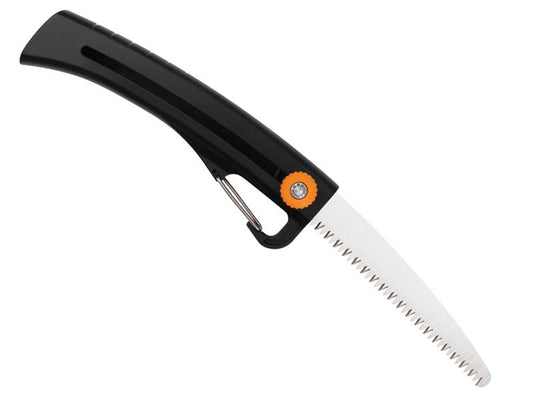 Fiskars Solid™ Garden Saw FSK1028376