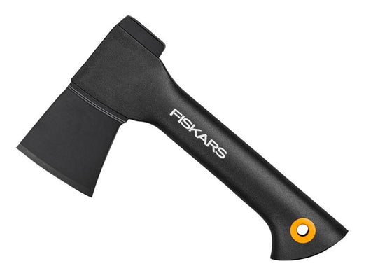 Fiskars Solid™ A5 Camping Axe 565g (1.2 lb) FSK1051084
