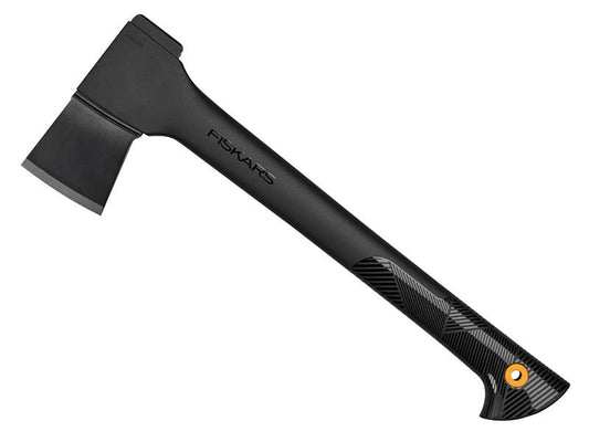 Fiskars Solid™ A10 Chopping Axe 1.09kg (2.4 lb) FSK1051085