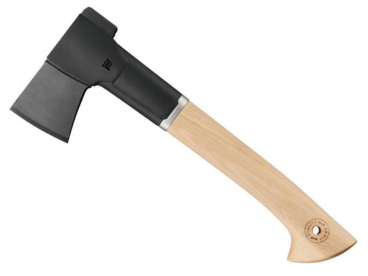 Fiskars Norden N7 Chopping Axe 800g (1.7 lb) FSK1051142