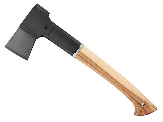 Fiskars Norden N10 Chopping Axe 1.2kg (2.6 lb) FSK1051143