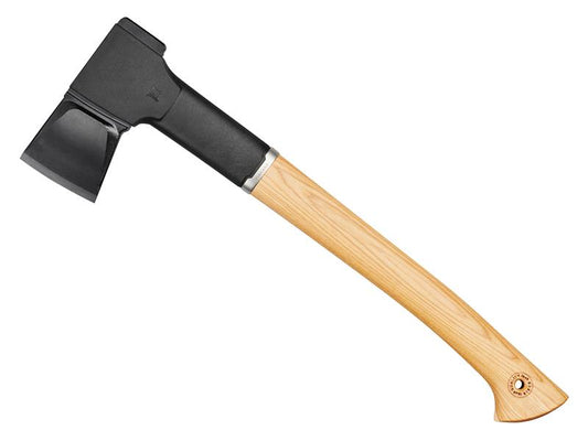 Fiskars Norden N12 Splitting Axe 1.3kg (2.8 lb) FSK1051144