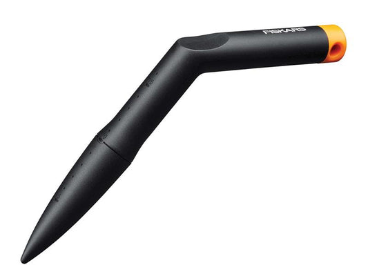 Fiskars Solid Planting Stick For Planting Seeds Up To 150mm FSK1057080