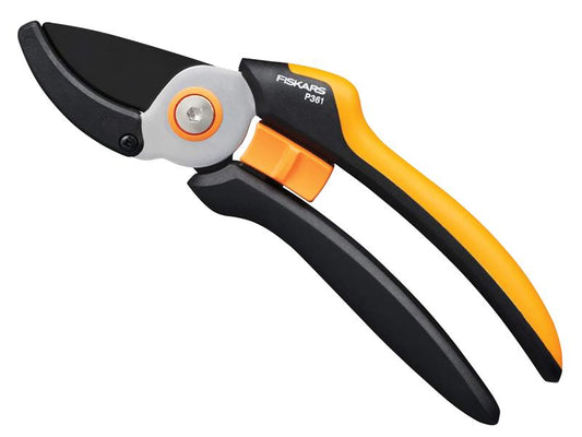 Fiskars P361 Solid™ Anvil Pruner FSK1057165