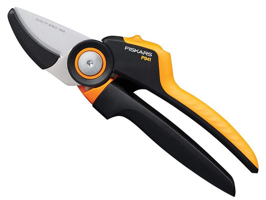 Fiskars P941 X-series™ Anvil Pruner FSK1057174