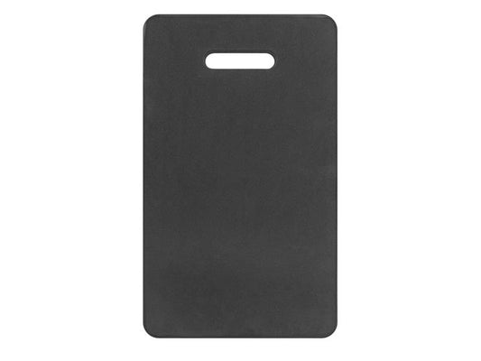 Fiskars Garden Kneeling Pad Dimensions 28 x 46cm Soft Foam Cushion FSK1062832