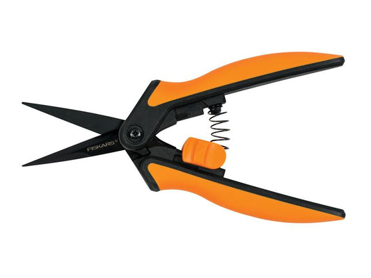 Fiskars Solid™ Microtip Snip FSK1063321