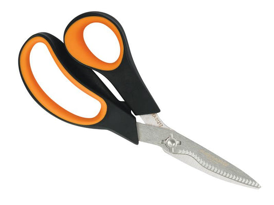 Fiskars Solid™ Vegetable Shears FSK1063327