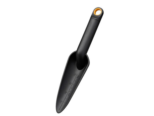 Fiskars Solid Transplanter Plastic And Fibreglass UV Resistant FSK1072101