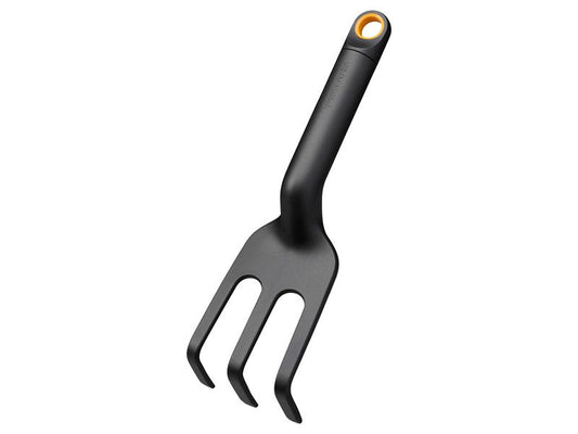 Fiskars Solid Cultivator Planter One Piece Recycled Plastic FSK1072102