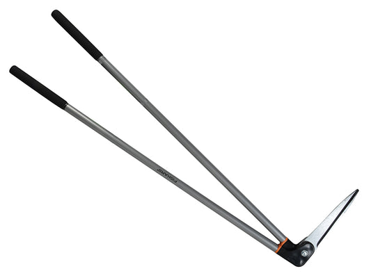Fiskars Long Handled Edging Shears FSK113310