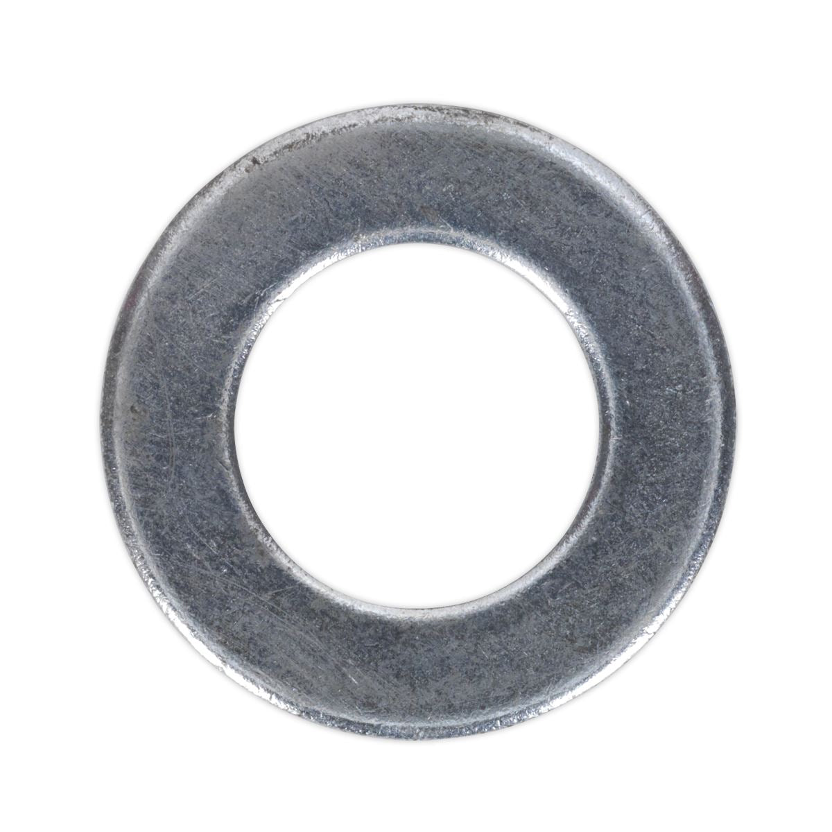 Sealey Flat Washer M24 x 50mm Form C Pack of 25 FWC2450