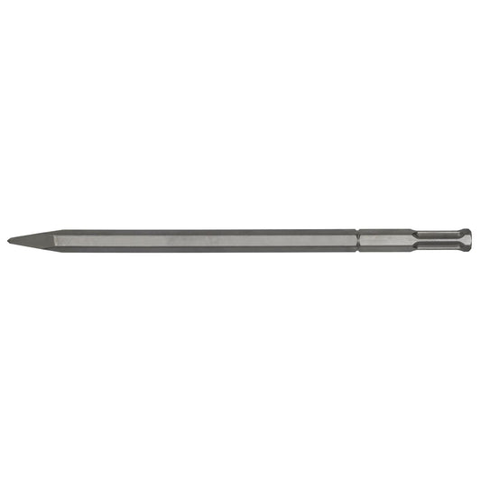Sealey Point 500mm - Hilti TP805/TE905/TE1000 G1PT