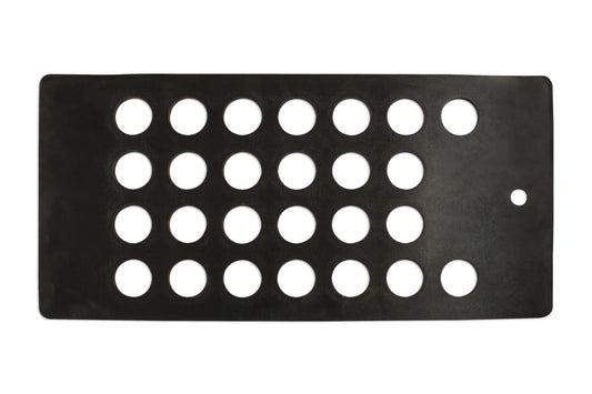 Gunson Balance Mat For Trakrite Light Duty G3008/17