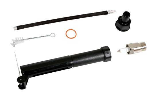Gunson Colortune Single Plug Kit 14mm G4074