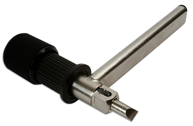 Gunson Clikadjust Tappet Adjuster G4094
