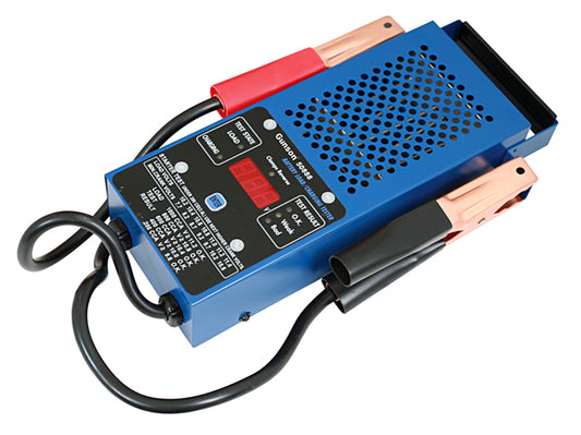 Gunson Battery Tester G4184