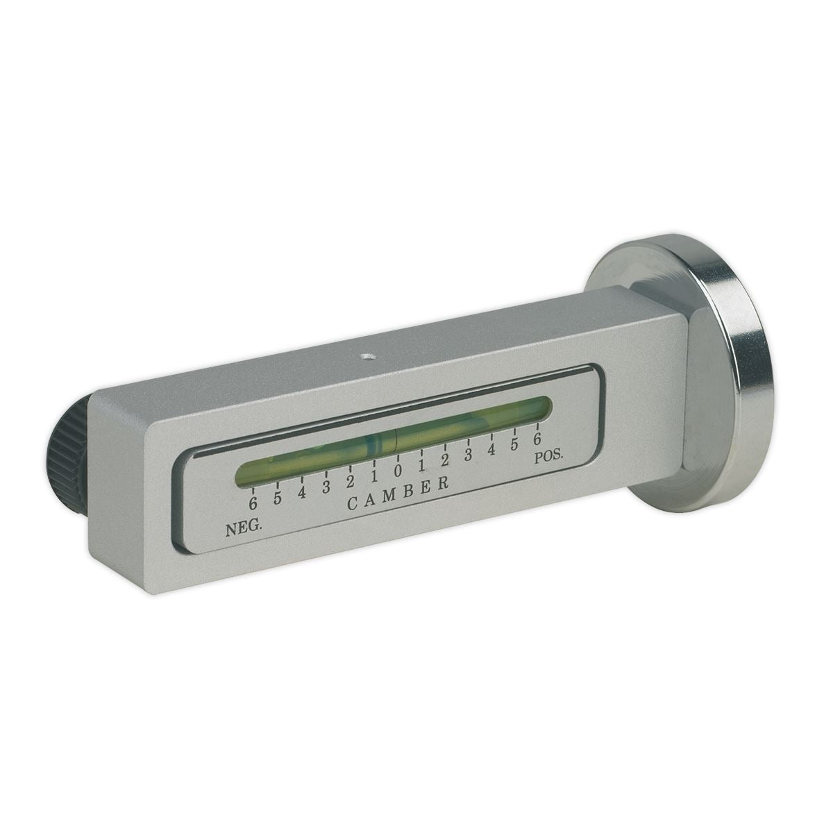 Sealey Magnetic Camber/Castor Gauge GA45