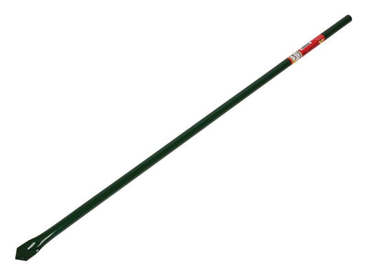 Gardman Netting Stake 1.5m GDM59010