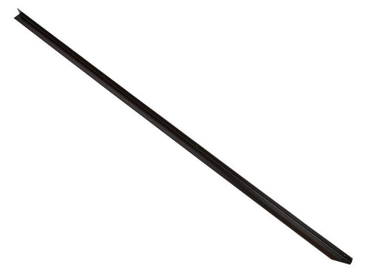 Gardman Fencing Stake 1.5m GDM59015