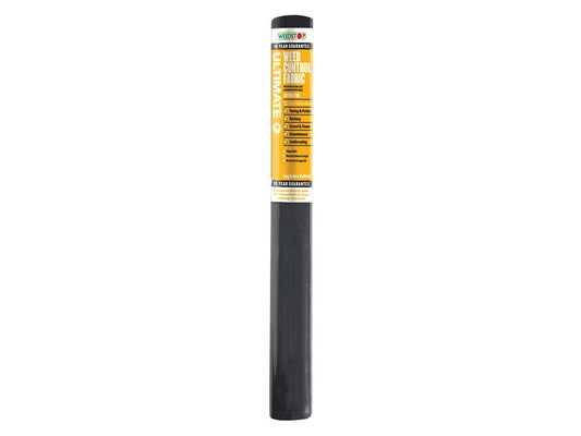 Gardman Weedstop™ Ultimate 10 x 1.0m GDM75611