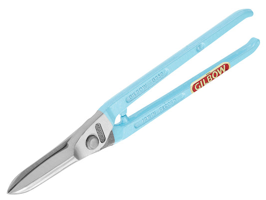 IRWIN Gilbow G950 Straight Handled Shears 300mm (12in) GIL950