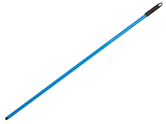 Red Gorilla Gorilla Broom® Handle Blue GORHANDLEB