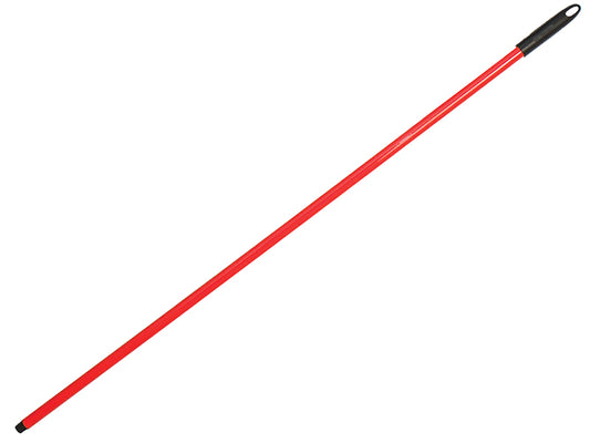 Red Gorilla Gorilla Broom® Handle Red GORHANDLER