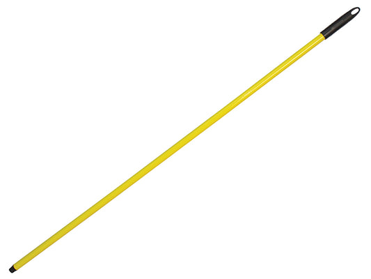 Red Gorilla Gorilla Broom® Handle Yellow GORHANDLEY