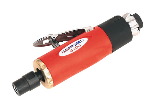 Sealey Air Die Grinder GSA671