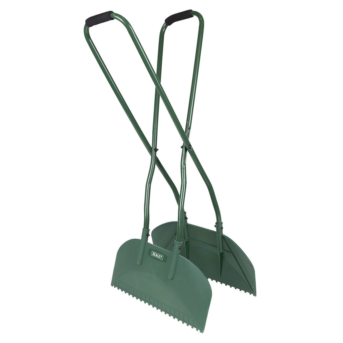 Sealey Leaf & Debris Grabber GTLG1