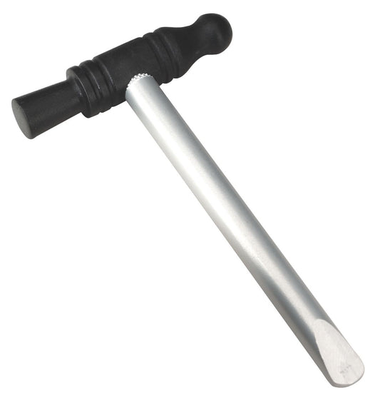 Sealey Corrosion Assessment Hammer - DVSA Approved H1MOT