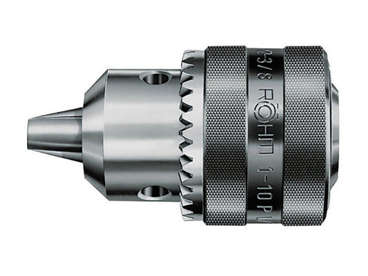 HiKOKI 752058 13mm Chuck & Key 1/2 x 20 UNF HIK752058