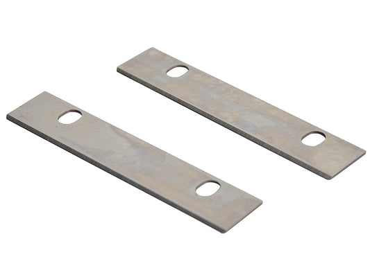 HiKOKI HSS Planer Blades for FP20SA / ZK2020 (Pack 2) HIK879417