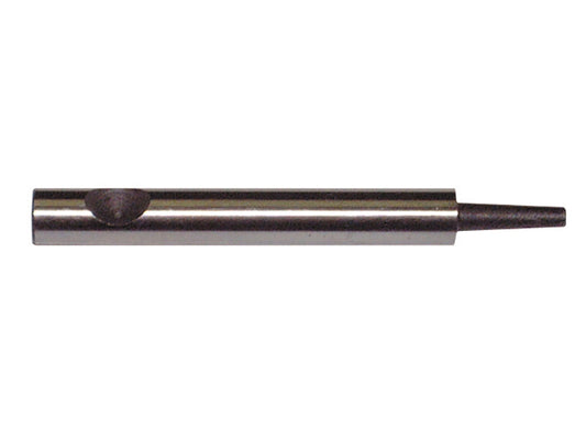 HiKOKI 998030 Punch for CN16SA HIK998030
