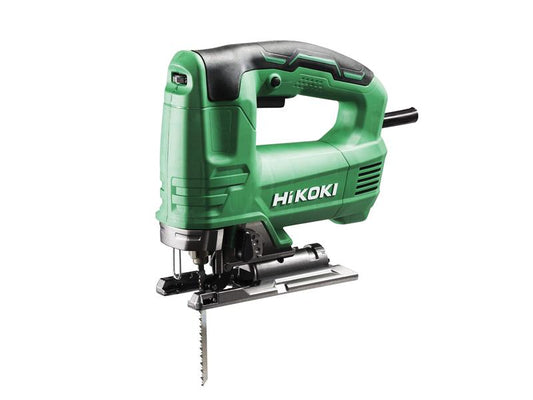 HiKOKI CJ90VST2J1Z Jigsaw 705W 110V HIKCJ90VST2L