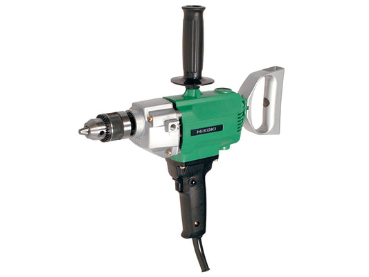 HiKOKI D13 Reversible Rotary Drill 13mm 720W 110V HIKD13L