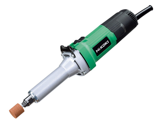 HiKOKI GP2S2L Die Grinder 25mm 520W 110V HIKGP2S2L