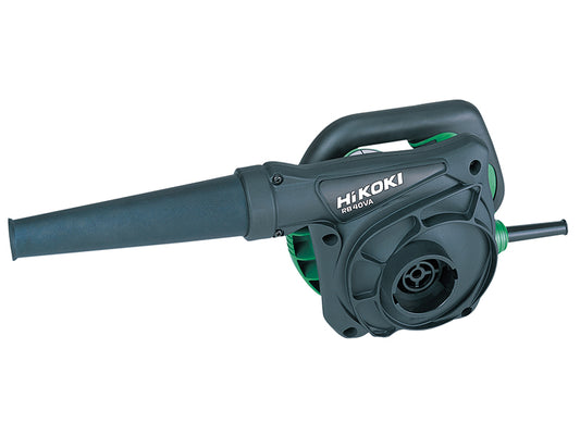 HiKOKI RB40VA/J2 Blower 550W 110V HIKRB40VAL