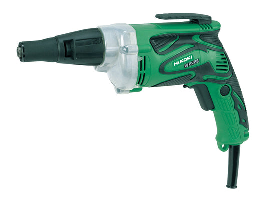 HiKOKI W8VB2 TEKS® Screwdriver 620W 110V HIKW8VB2L