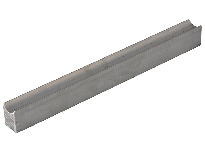 IRWIN Hilmor 15mm Guides for GL Minor HIL560852