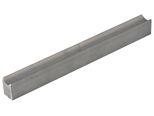 IRWIN Hilmor 15mm Guides for GL Minor HIL560852
