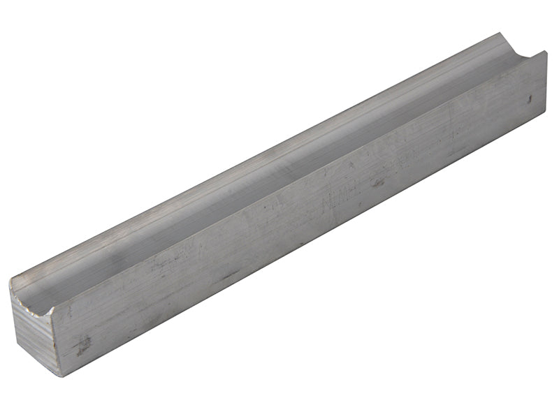 IRWIN Hilmor 22mm Guides for GL Minor HIL560853