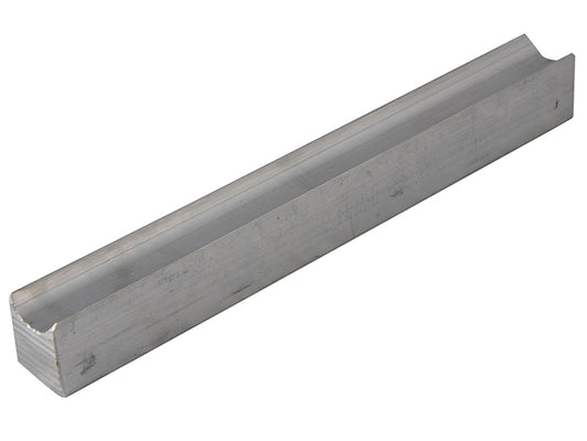 IRWIN Hilmor 22mm Guides for GL Minor HIL560853