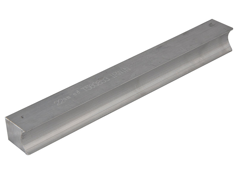 IRWIN Hilmor 22mm Guides for GL Minor HIL560853